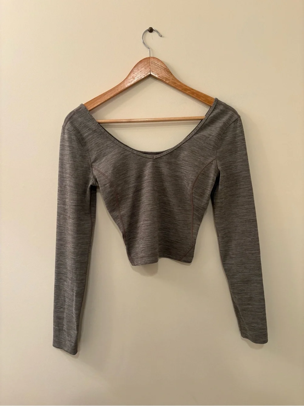 lululemon athletica this lululemon
